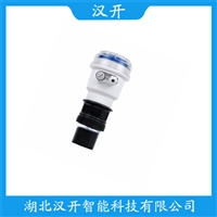 超声波液位变送器 FY-US650