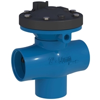 DOROT止回阀、DOROT止回阀