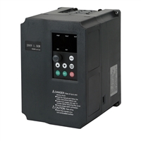 H2200A0D75K众辰变频器
