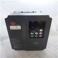 加速度传感器J352C34