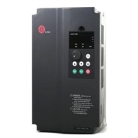 AB变频器25B-D1P4N104