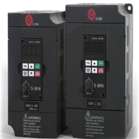 纠偏超声波传感器钛玛科US80