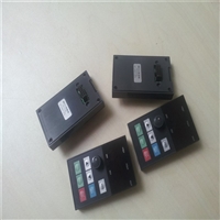 22P-D012N103变频器