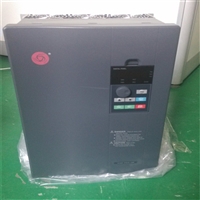 IPC制动器PDA-04-132H