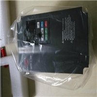 PCB加速度传感器356A24