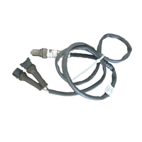 德国 MESA Lambda氧探头 气体传感器