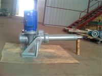 直线电动推杆，直杆笔式电动缸、微型直流电机、安装空间缩小