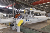 四川资阳压泥机哪家实用久鼎压滤机