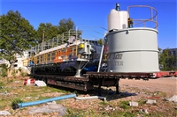 贵州遵义压泥机哪家实用久鼎压滤机