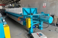 四川资阳压滤机哪家好久鼎过滤