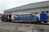 青海中浩过滤圆板压滤机厂家