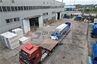 内蒙古中浩过滤圆板压滤机制造厂