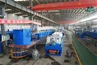 湖北中浩厢式压滤机有限公司