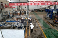 陕西汉中压泥机哪家实用久鼎压滤机