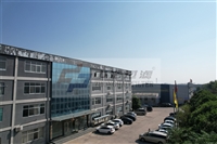 北京洗煤泥浆压滤机哪家靠谱