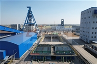 新疆中浩过滤小型压滤机有限公司