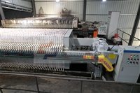 新疆中浩过滤小型压滤机型号规格