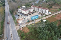 贵州遵义压滤机哪家好久鼎过滤