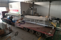 广东云浮耐用压泥机推荐久鼎压滤机