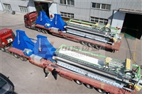 贵州黔东压泥机选哪家好九鼎过滤