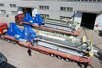 云南玉溪压滤机哪家好久鼎过滤