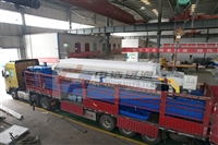 浙江中浩过滤自动压滤机型号规格