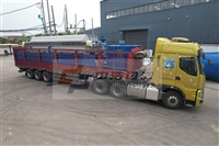 云南中浩厢式压滤机制造商