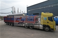 广西柳州压泥机推荐九鼎过滤