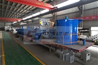 福建中浩高压压滤机制造商