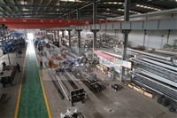 海南三亚压滤机哪家质量好中浩过滤