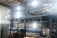 广西河池压泥机哪家实用久鼎压滤机