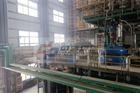 甘肃天水压泥机选哪家好九鼎过滤