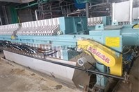 北京石墨压滤机设备哪家靠谱