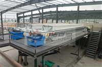 重庆中浩过滤压滤机技术参数