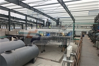 西藏日喀则压泥机选哪家好九鼎过滤