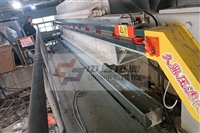 贵州贵阳压滤机哪家质量好中浩过滤