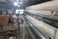 天津化工污泥自动压滤机哪家好