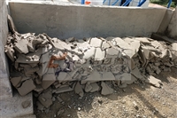 澳门中浩厢式压滤机价格