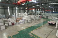 贵州毕节压滤机哪家质量好中浩过滤