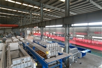 内蒙古中浩高压压滤机生产厂家