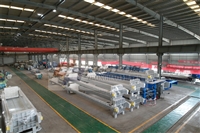 湖北中浩厢式压滤机工作原理