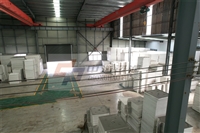 重庆压泥机哪家实用久鼎压滤机