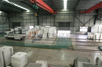 安徽中浩废水压滤机有限公司