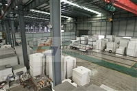 山东中浩过滤小型压滤机有限公司