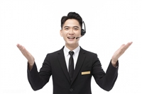 双鹿燃气灶维修电话-24小时服务咨询热线