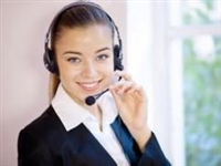 双鹿空调维修点热线//全市24小时各区服务热线电话