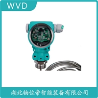 WVD 船舶液位变送器CY-DB3118