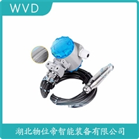 DB303船舶液位变送器 WVD
