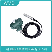 WVD 船舶液位变送器DS2620