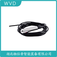 JCYB船舶液位变送器 WVD